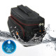 Сумка для DSLR камеры HandyPak2-S